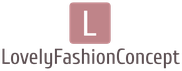 logo-9697107.png